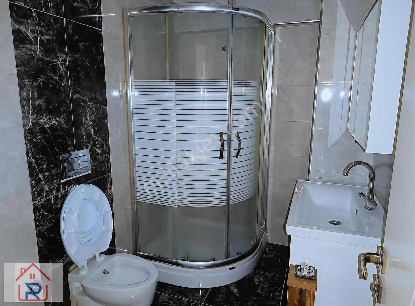 Relax Tr'den Kültür Mh.2+1 Kiralık Daire - Görsel 5