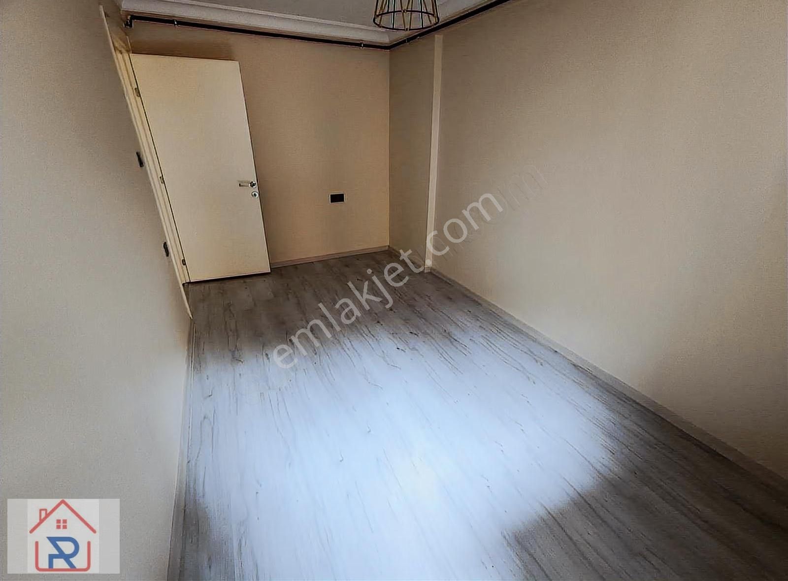 Relax Tr'den Kültür Mh.2+1 Kiralık Daire - Görsel 2