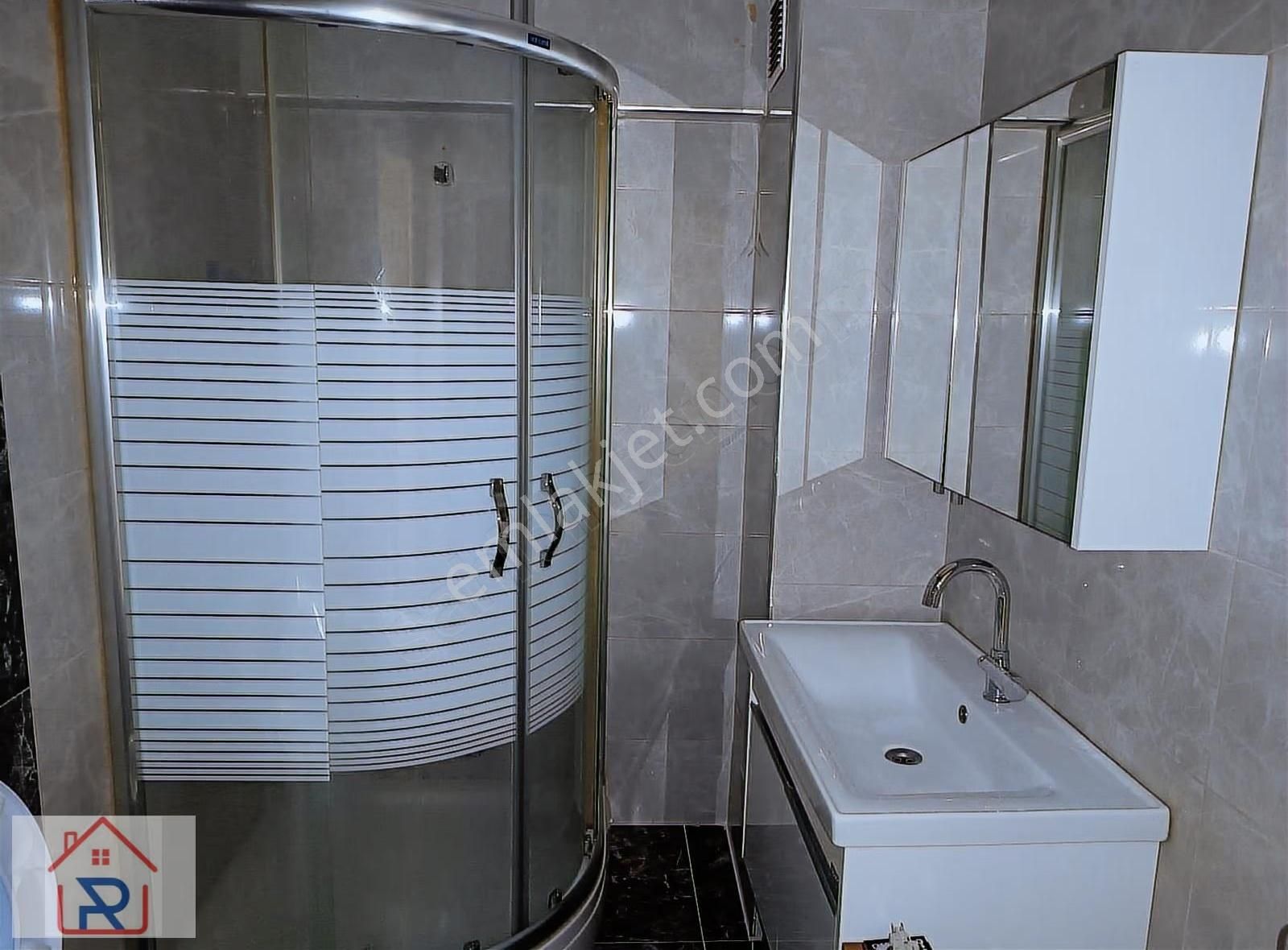 Relax Tr'den Kültür Mh.2+1 Kiralık Daire - Görsel 9