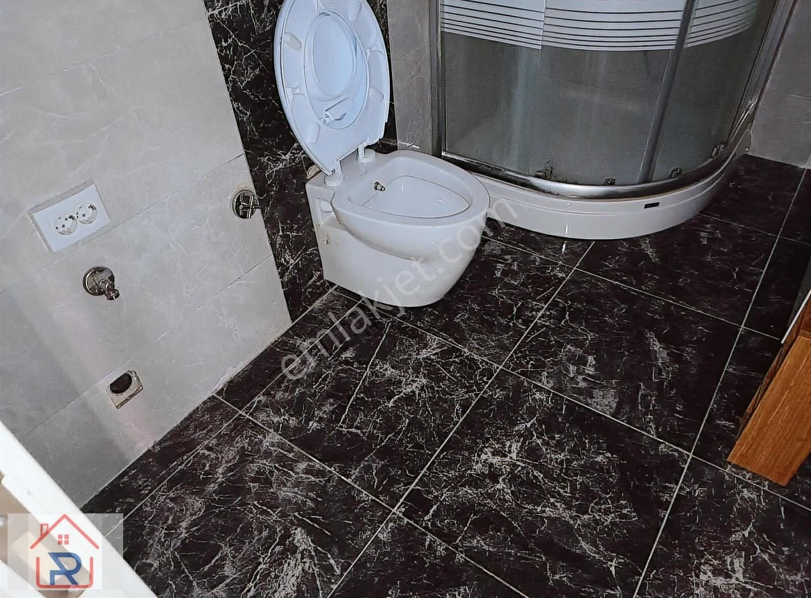 Relax Tr'den Kültür Mh.2+1 Kiralık Daire - Görsel 29