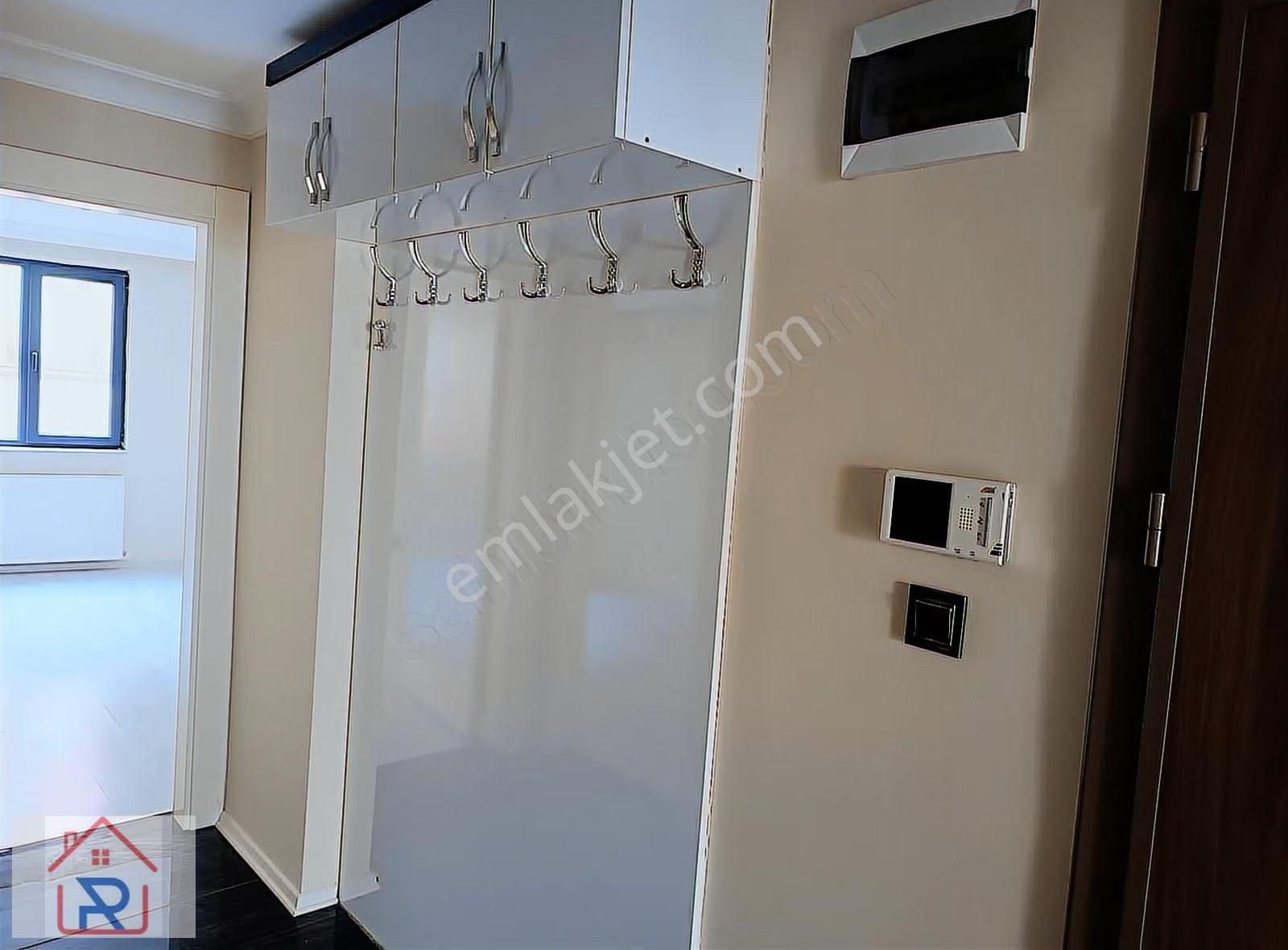 Relax Tr'den Kültür Mh.2+1 Kiralık Daire - Görsel 10