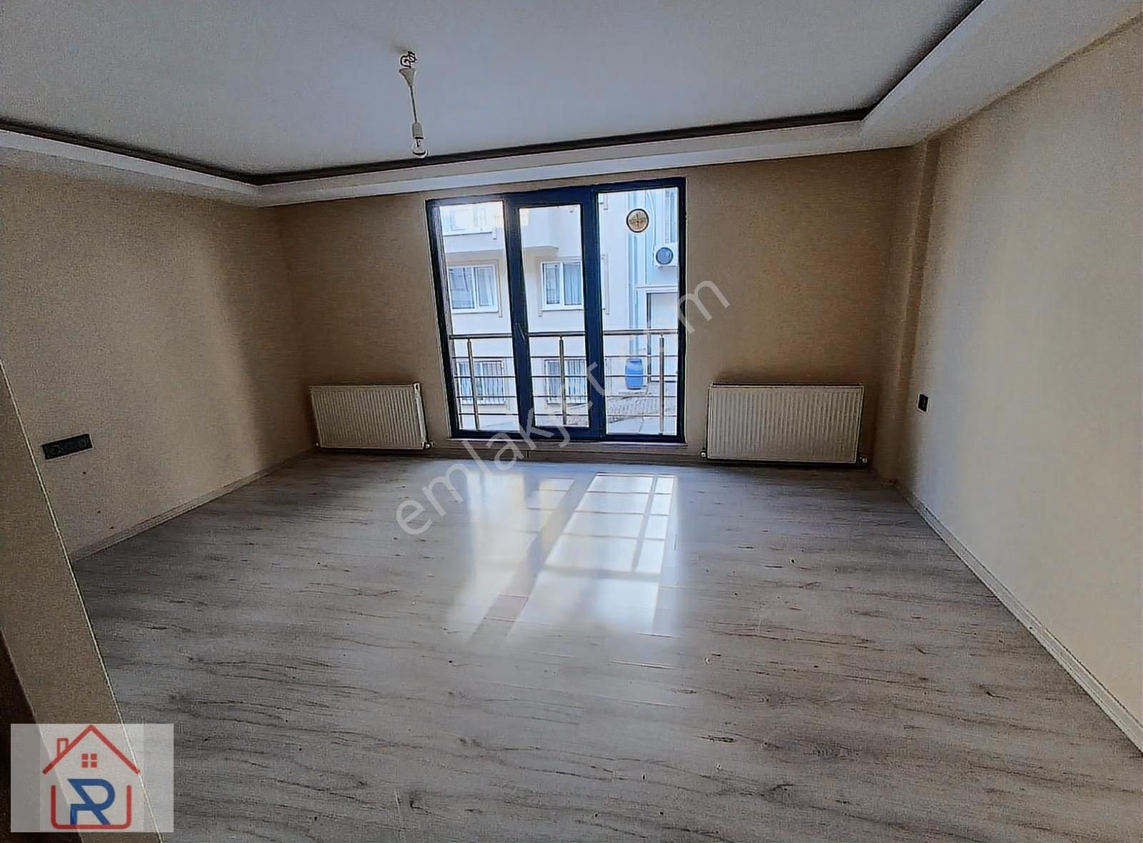 Relax Tr'den Kültür Mh.2+1 Kiralık Daire - Görsel 27