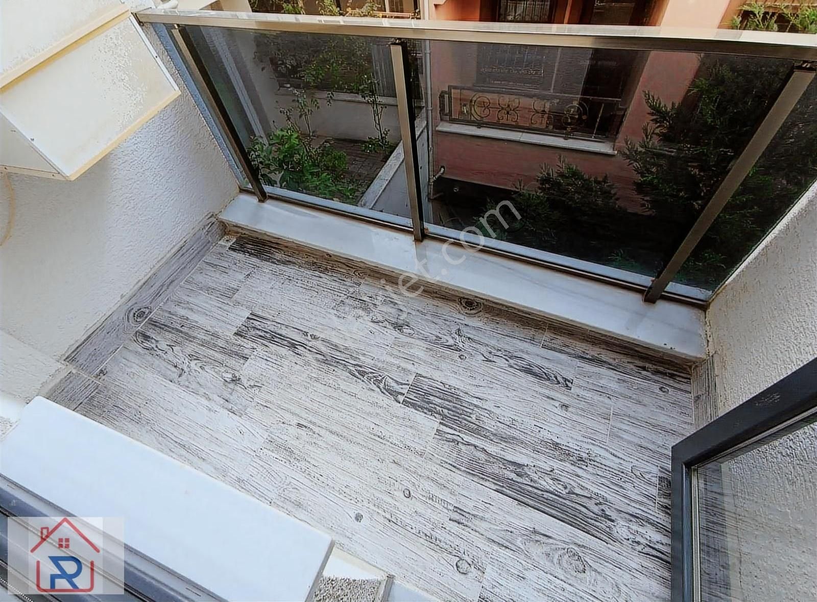 Relax Tr'den Kültür Mh.2+1 Kiralık Daire - Görsel 6