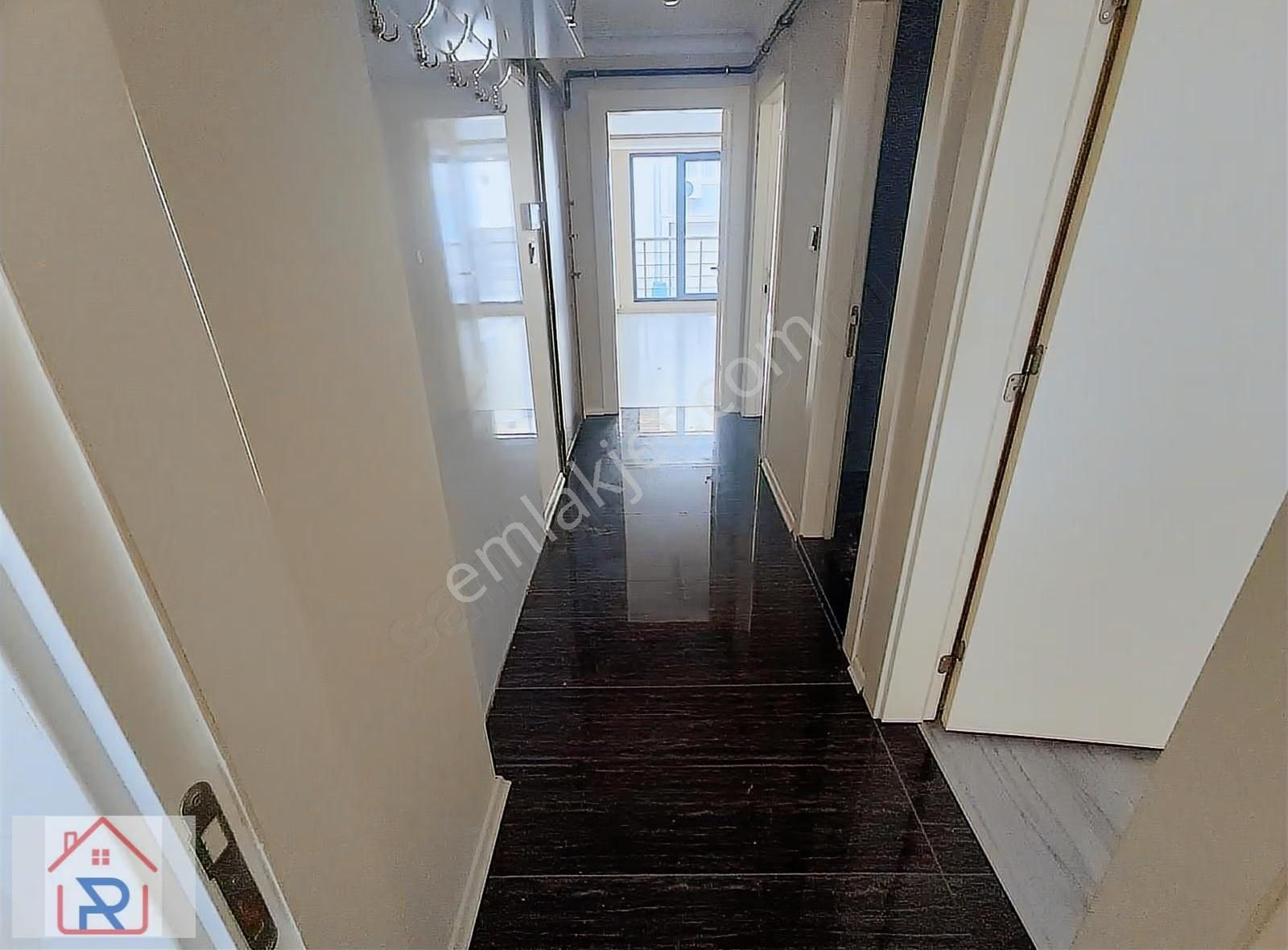 Relax Tr'den Kültür Mh.2+1 Kiralık Daire - Görsel 17