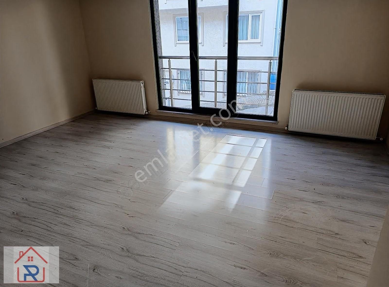 Relax Tr'den Kültür Mh.2+1 Kiralık Daire - Görsel 21