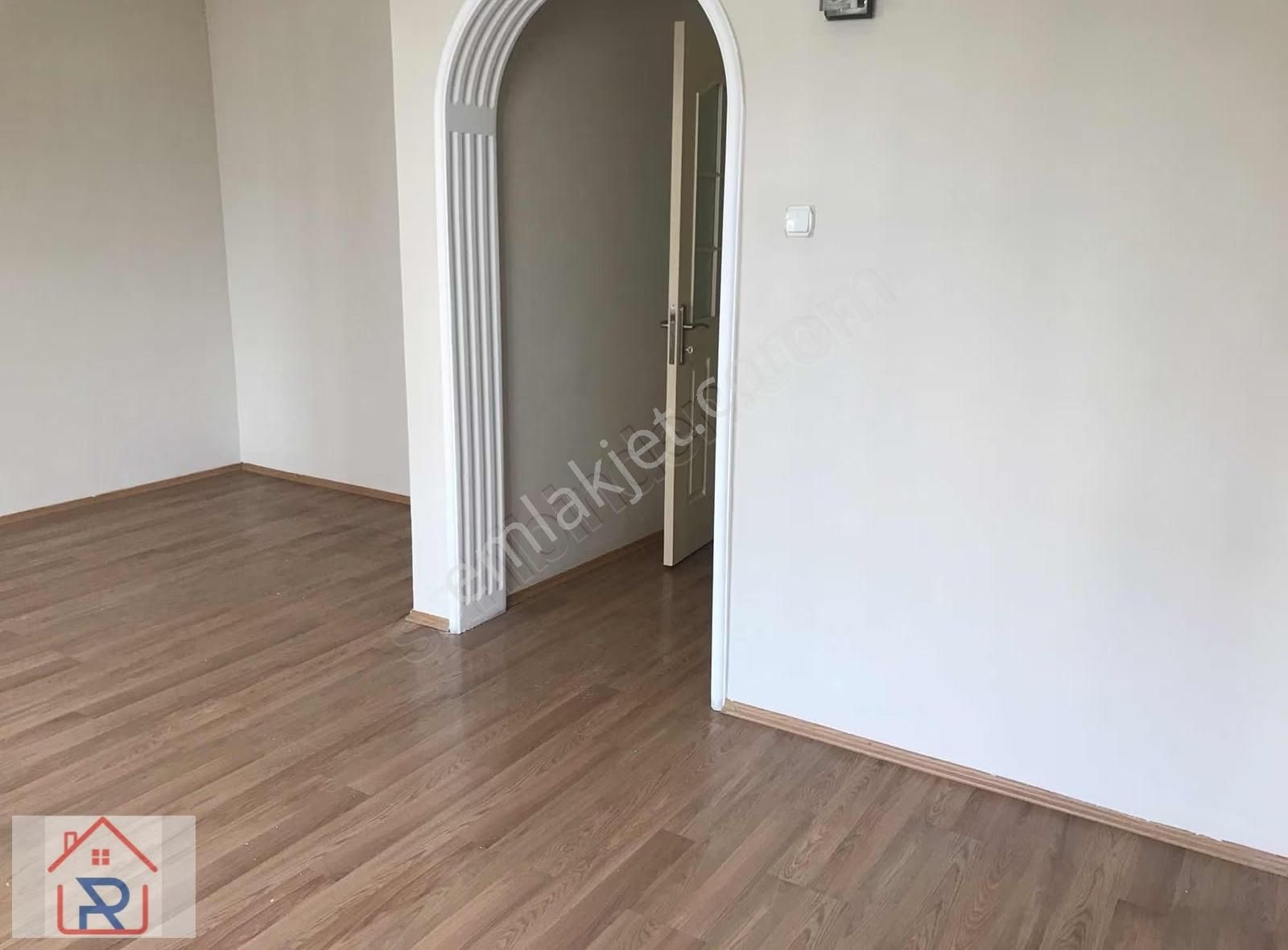 Relax Tr Gayrimenkul Nilüfer Yüzüncüyıl Da Daire - Görsel 9