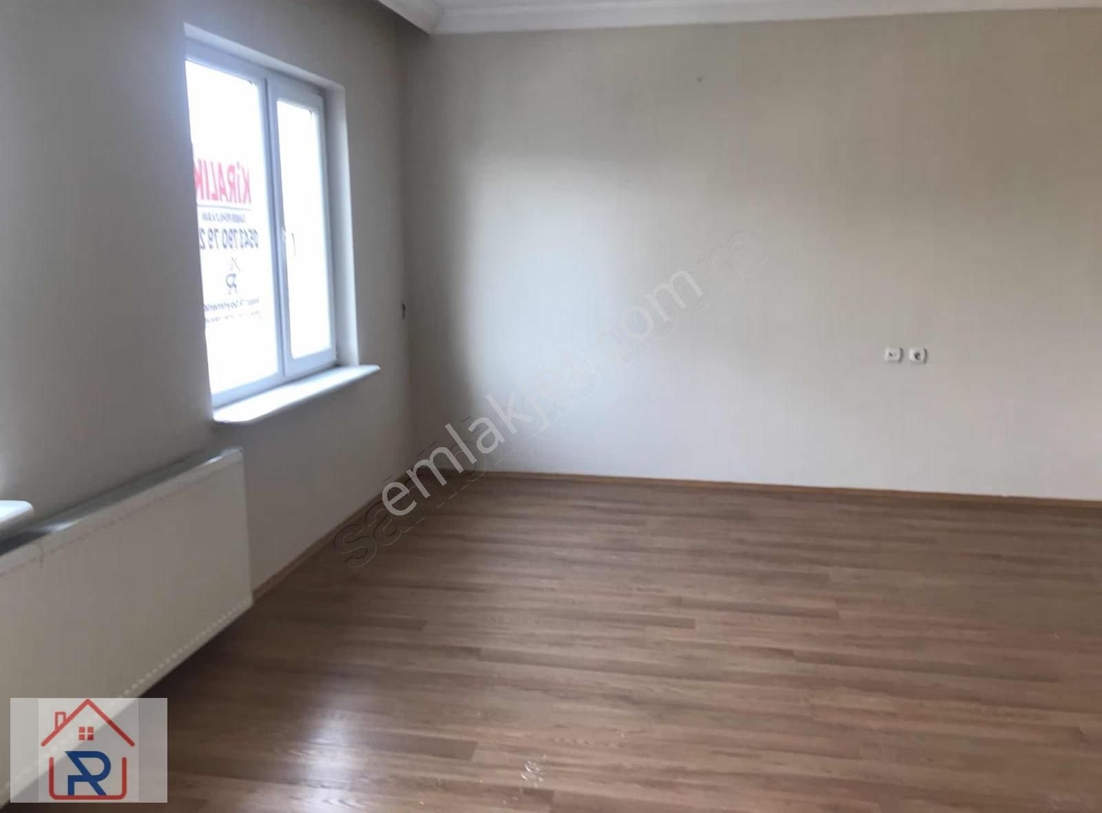 Relax Tr Gayrimenkul Nilüfer Yüzüncüyıl Da Daire - Görsel 8