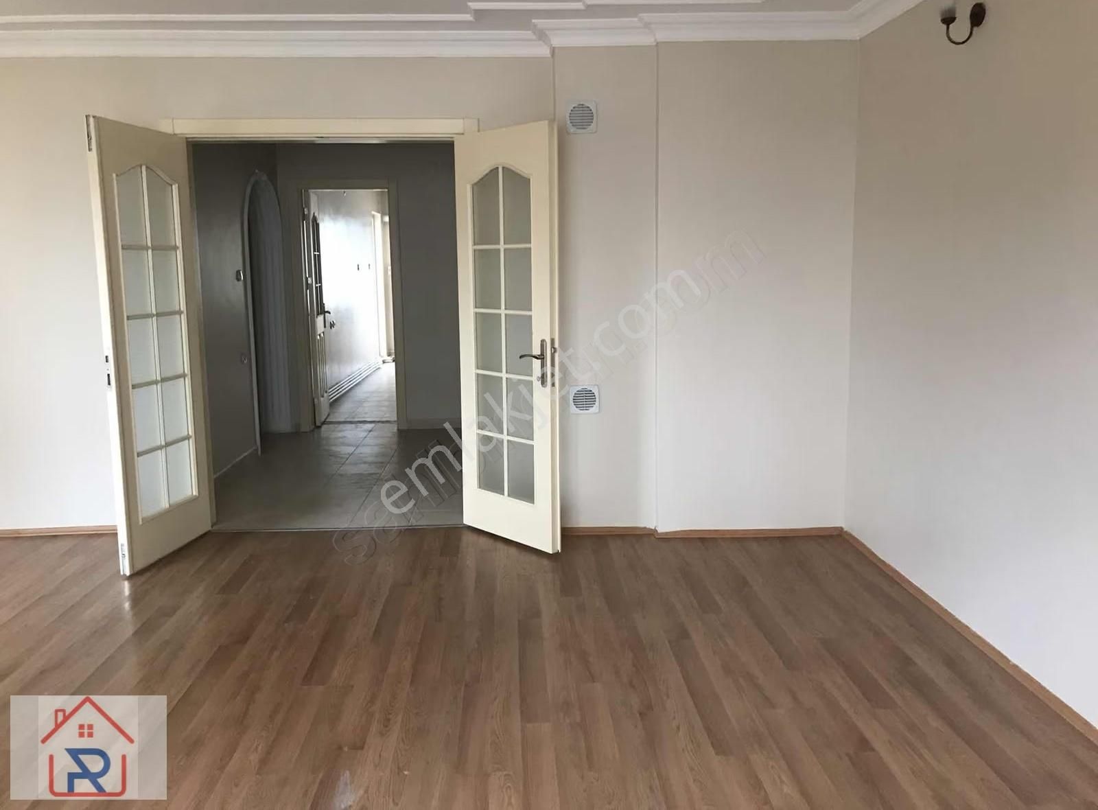 Relax Tr Gayrimenkul Nilüfer Yüzüncüyıl Da Daire - Görsel 2