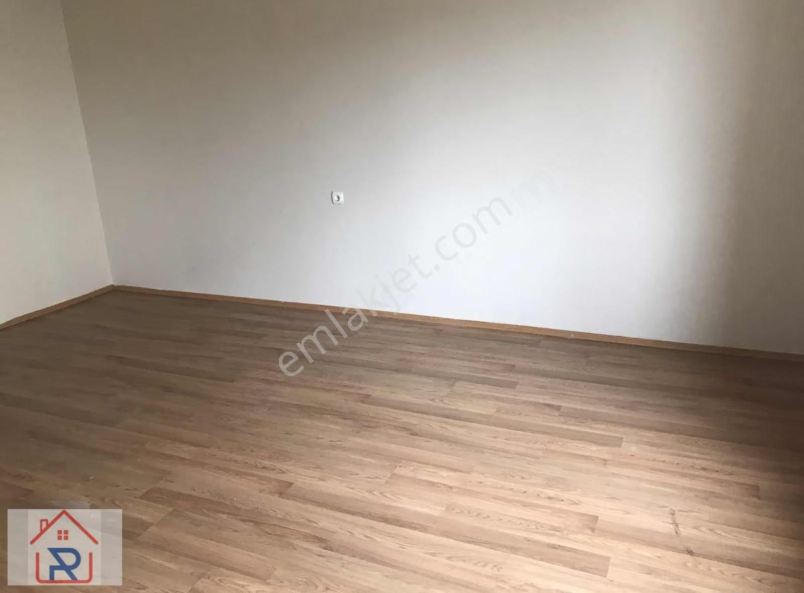 Relax Tr Gayrimenkul Nilüfer Yüzüncüyıl Da Daire - Görsel 5
