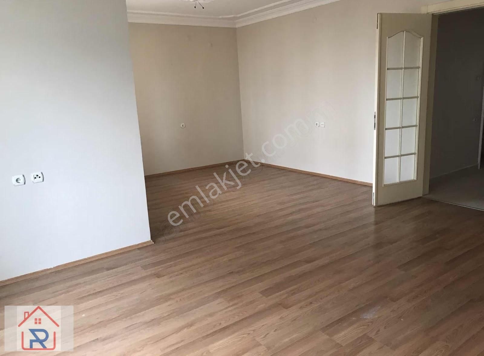 Relax Tr Gayrimenkul Nilüfer Yüzüncüyıl Da Daire - Görsel 15