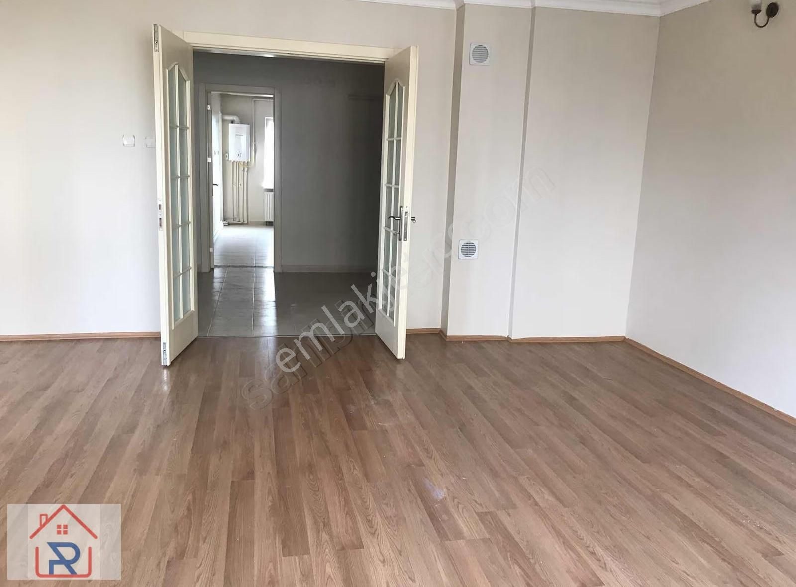 Relax Tr Gayrimenkul Nilüfer Yüzüncüyıl Da Daire - Görsel 6