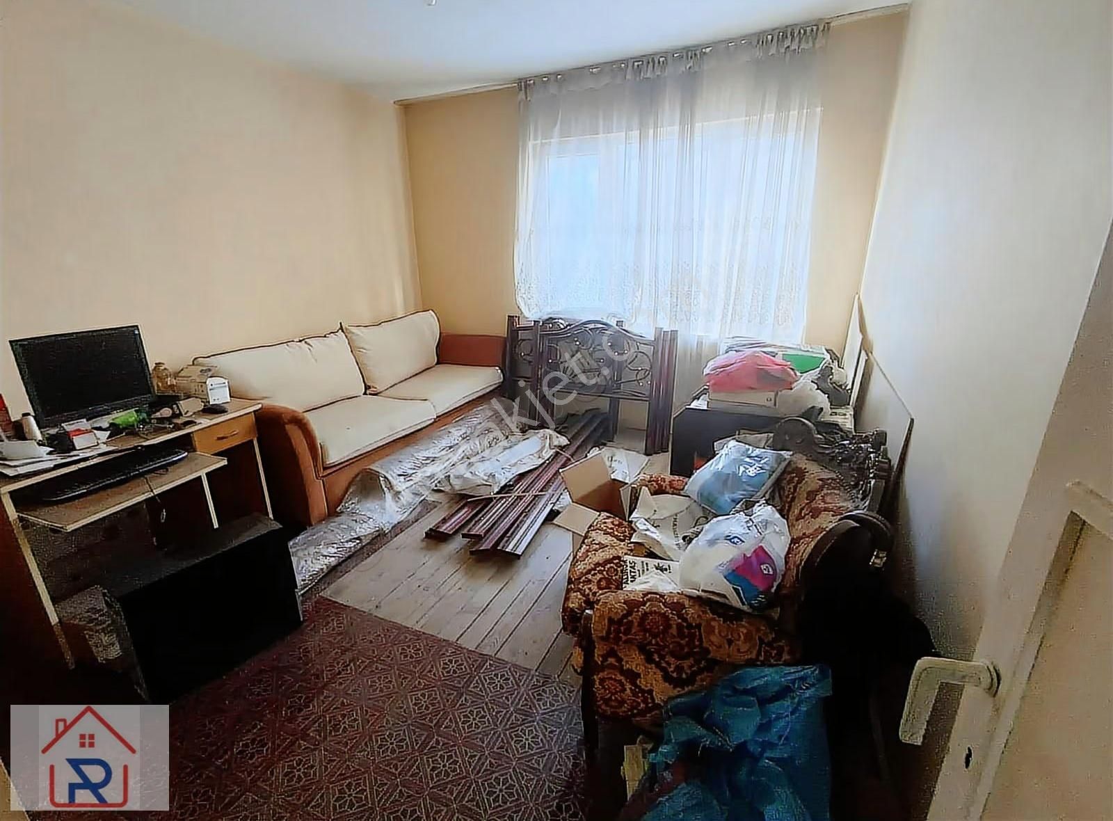 Arakat Kiralık 3+1 Büyük Daire - Görsel 5