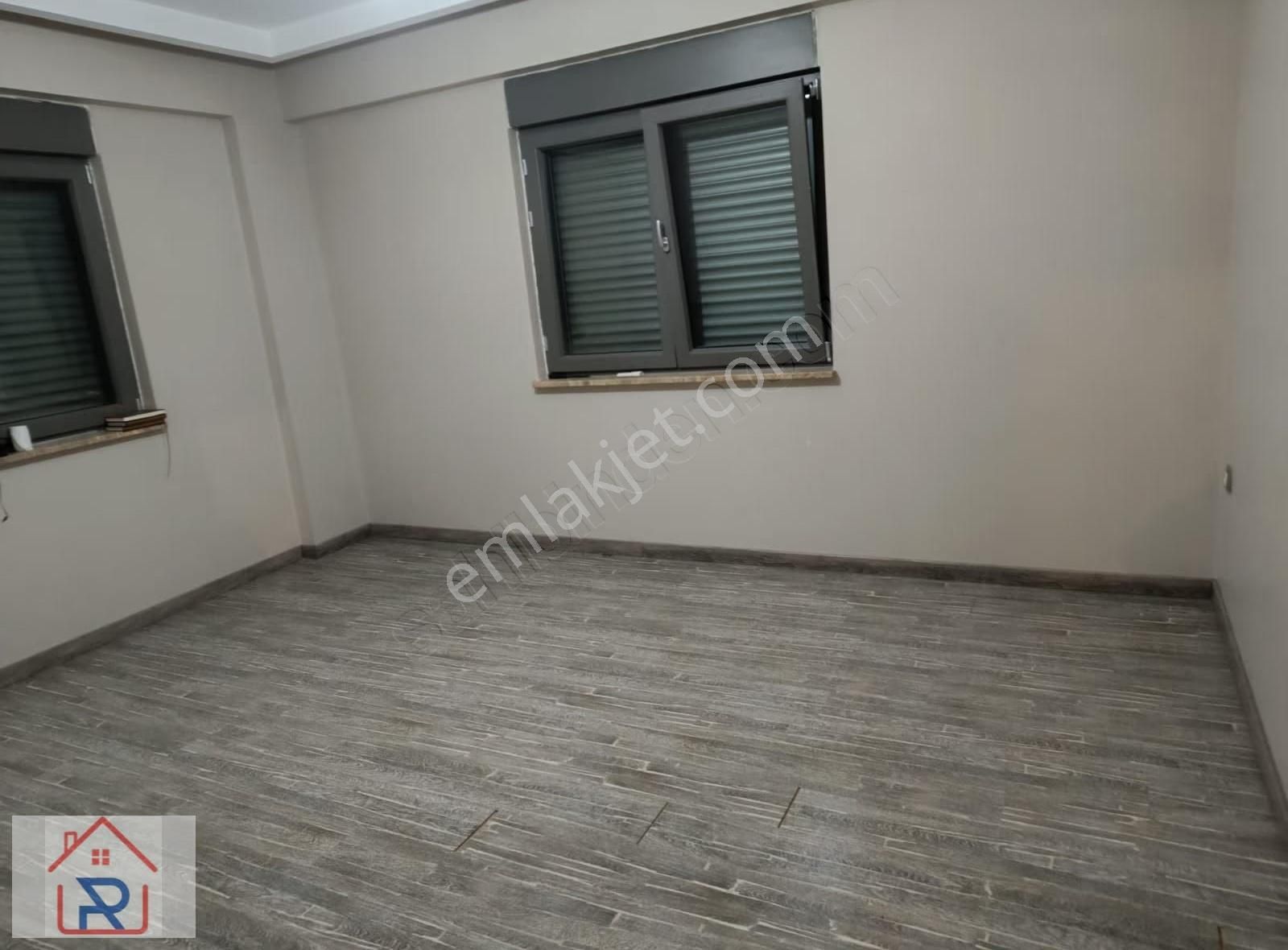 Relax Tr Bursa Nilüfer 19 Mayıs Mah. Dört Katlı Satılık Villa - Görsel 9