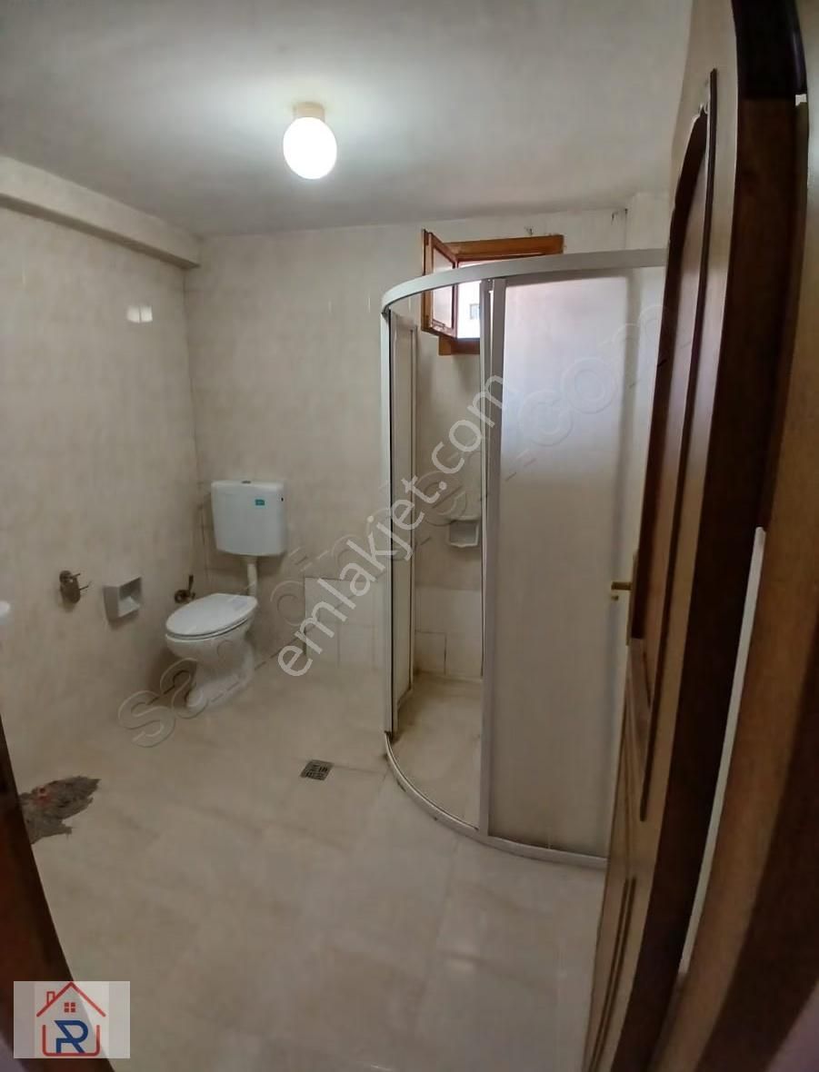 Kiralık Barış Mah.3+1 150m2 Daire - Görsel 3