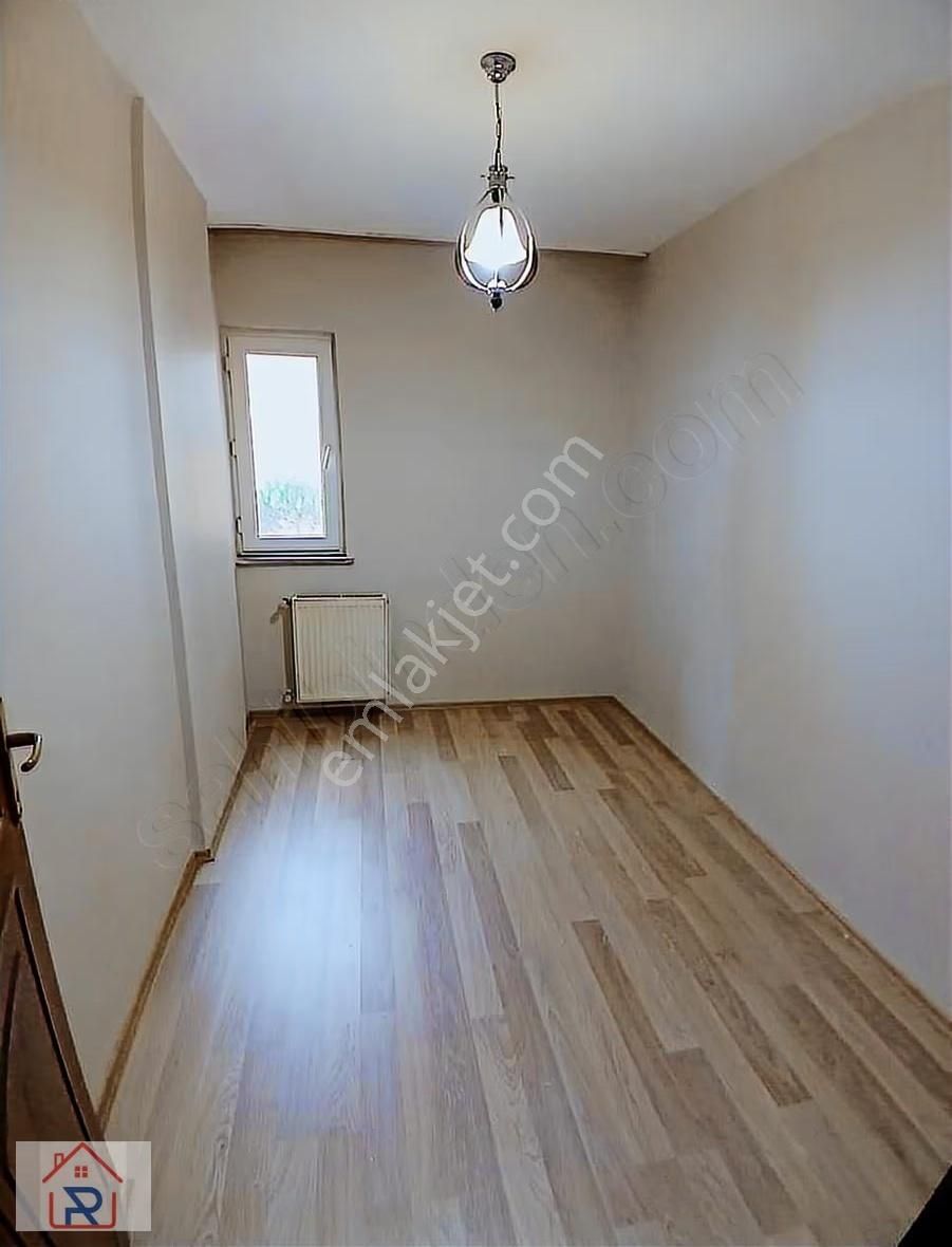 Kiralık Barış Mah.3+1 150m2 Daire - Görsel 26