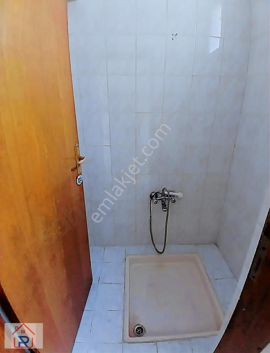 Kiralık Barış Mah.3+1 150m2 Daire - Görsel 25