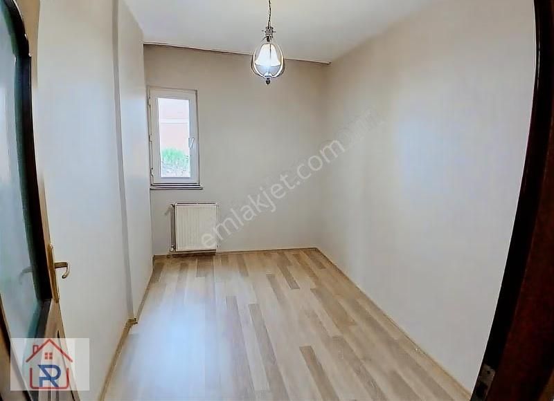 Kiralık Barış Mah.3+1 150m2 Daire - Görsel 20