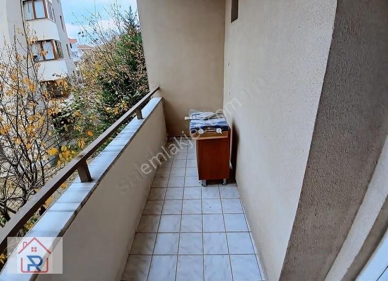 Kiralık Barış Mah.3+1 150m2 Daire - Görsel 18