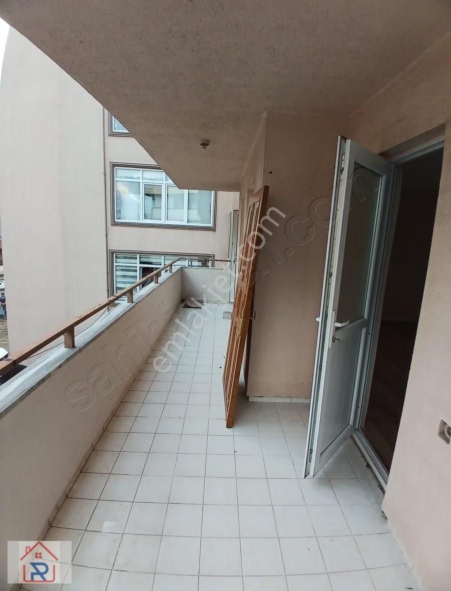 Kiralık Barış Mah.3+1 150m2 Daire - Görsel 21