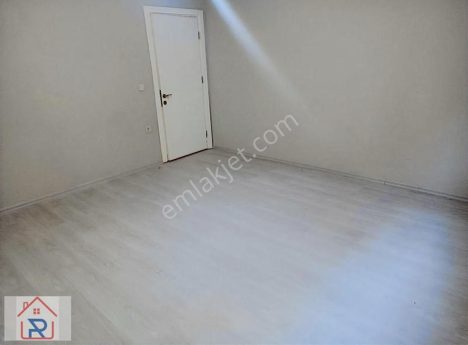 Relax Tr'den Çamlıca'da Geniş Kiralık 3+1 Daire - Görsel 9