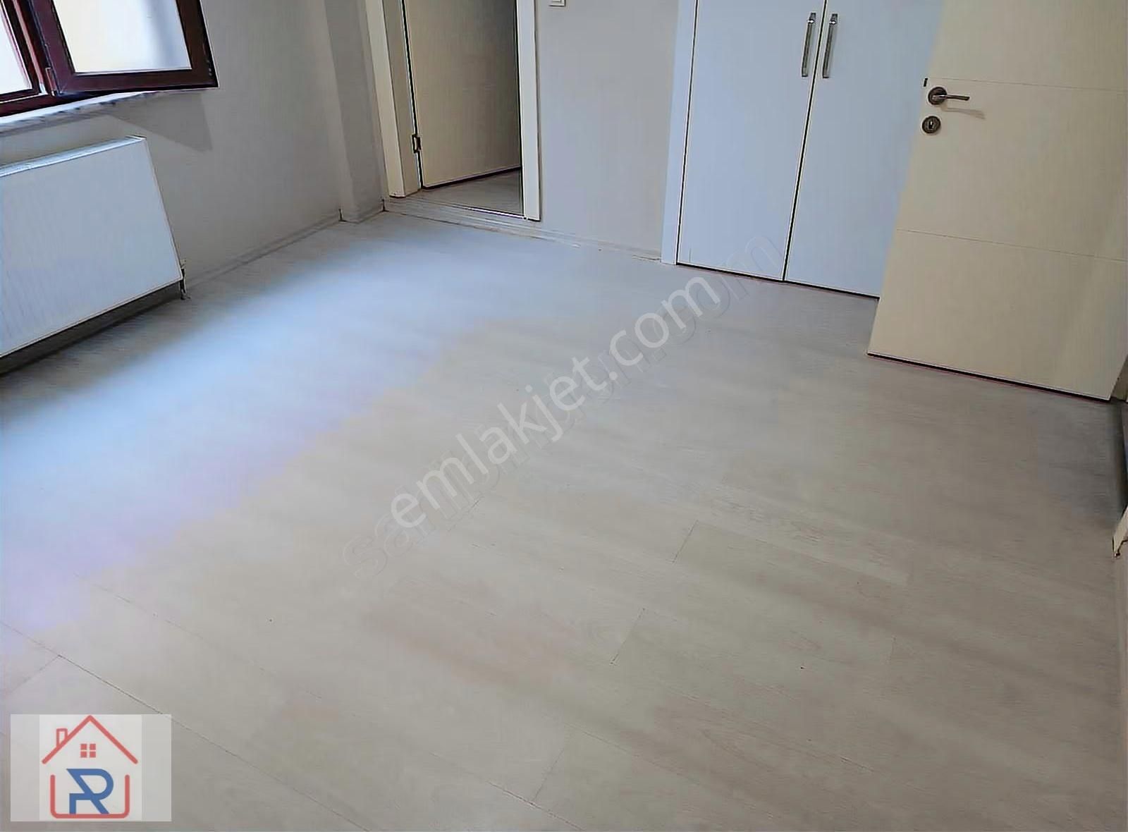 Relax Tr'den Çamlıca'da Geniş Kiralık 3+1 Daire - Görsel 20