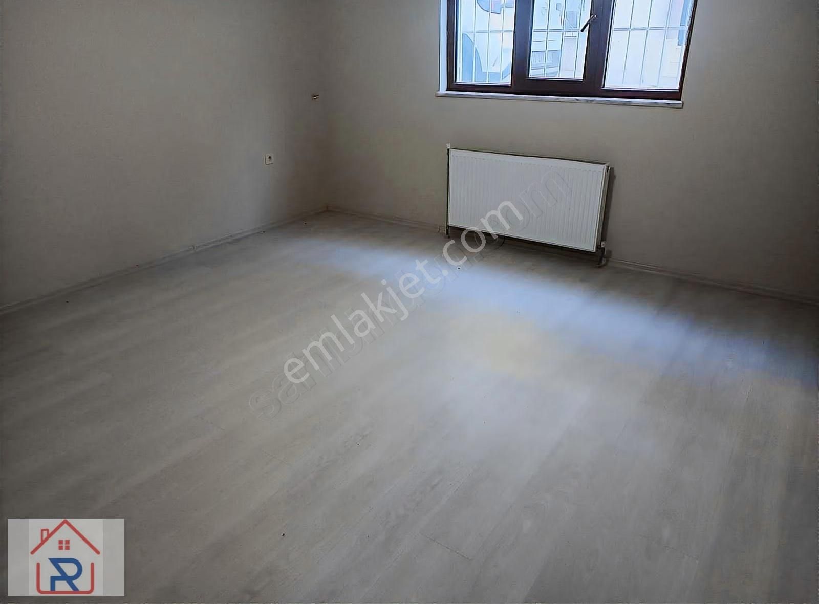Relax Tr'den Çamlıca'da Geniş Kiralık 3+1 Daire - Görsel 34