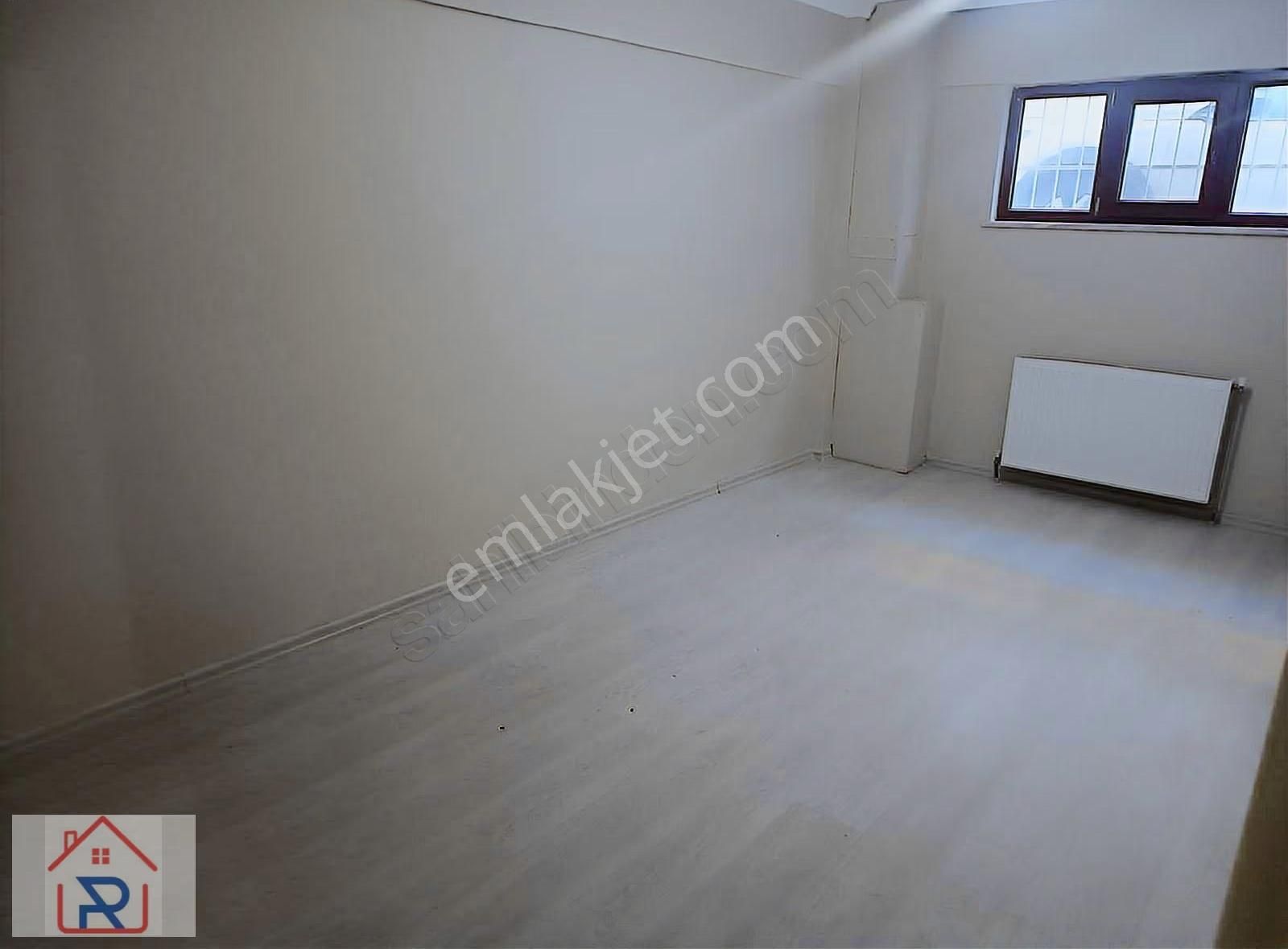 Relax Tr'den Çamlıca'da Geniş Kiralık 3+1 Daire - Görsel 12