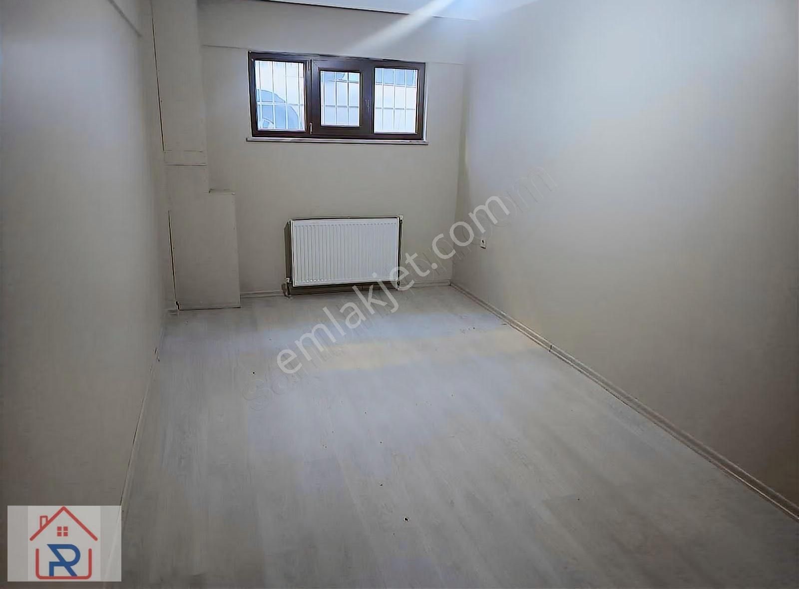 Relax Tr'den Çamlıca'da Geniş Kiralık 3+1 Daire - Görsel 30