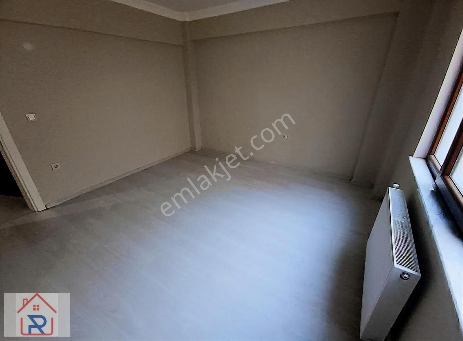 Relax Tr'den Çamlıca'da Geniş Kiralık 3+1 Daire - Görsel 19