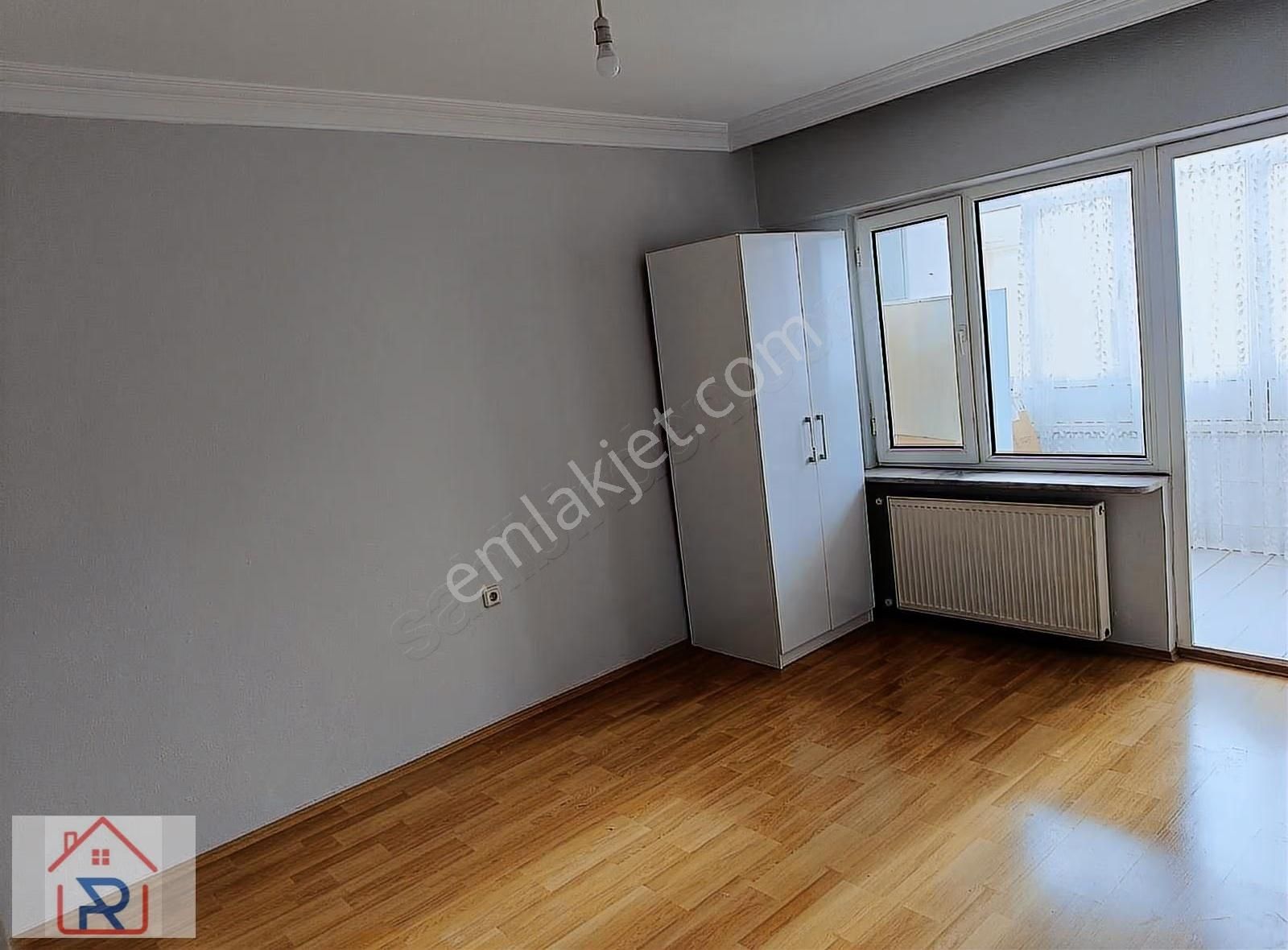 Relax Tr Gayrimenkul Bursa Nilüfer Beşevler Mahallesi Kiralık Da - Görsel 15