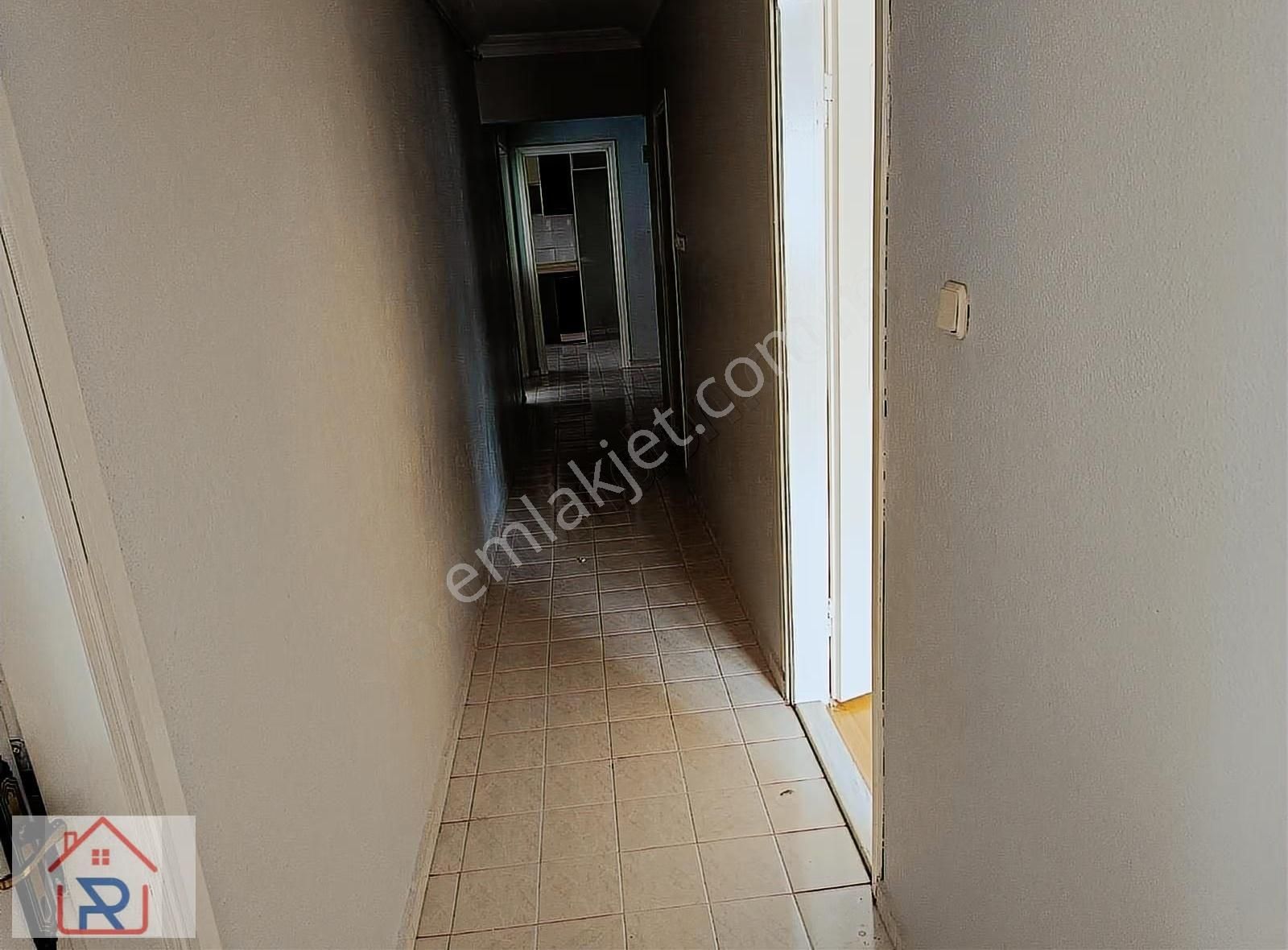 Relax Tr Gayrimenkul Bursa Nilüfer Beşevler Mahallesi Kiralık Da - Görsel 8