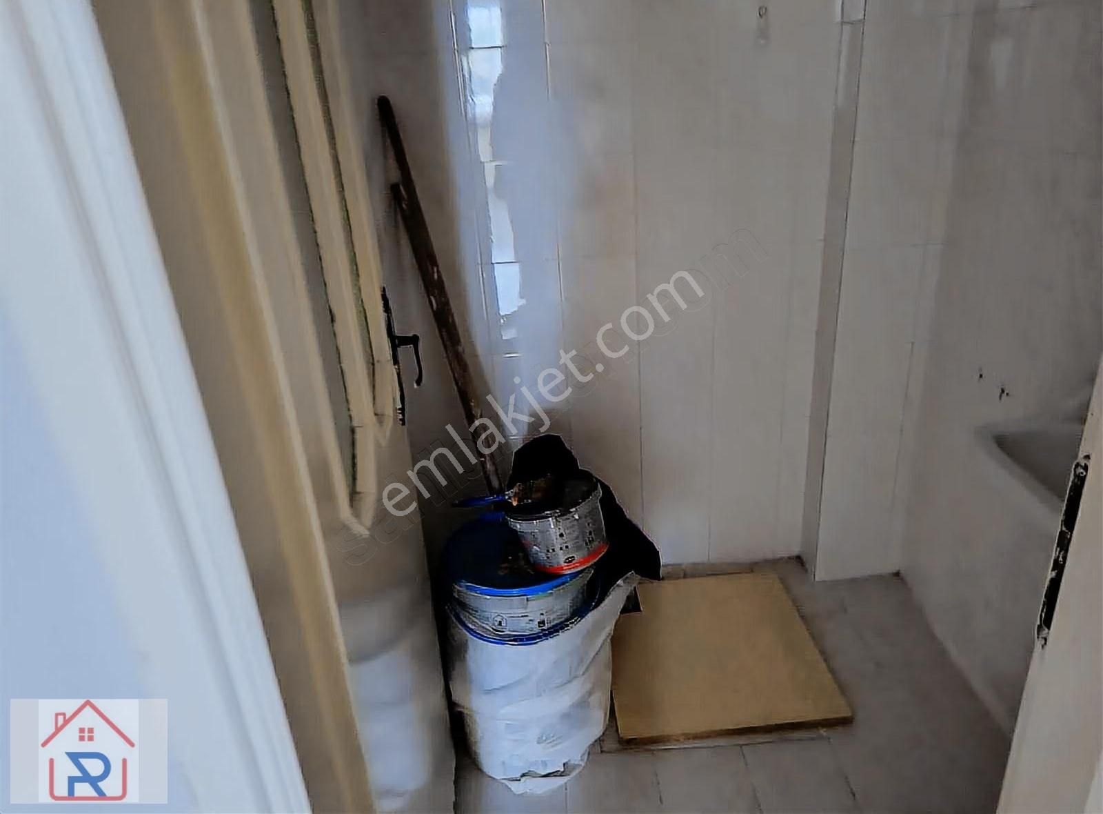 Relax Tr Gayrimenkul Bursa Nilüfer Beşevler Mahallesi Kiralık Da - Görsel 11