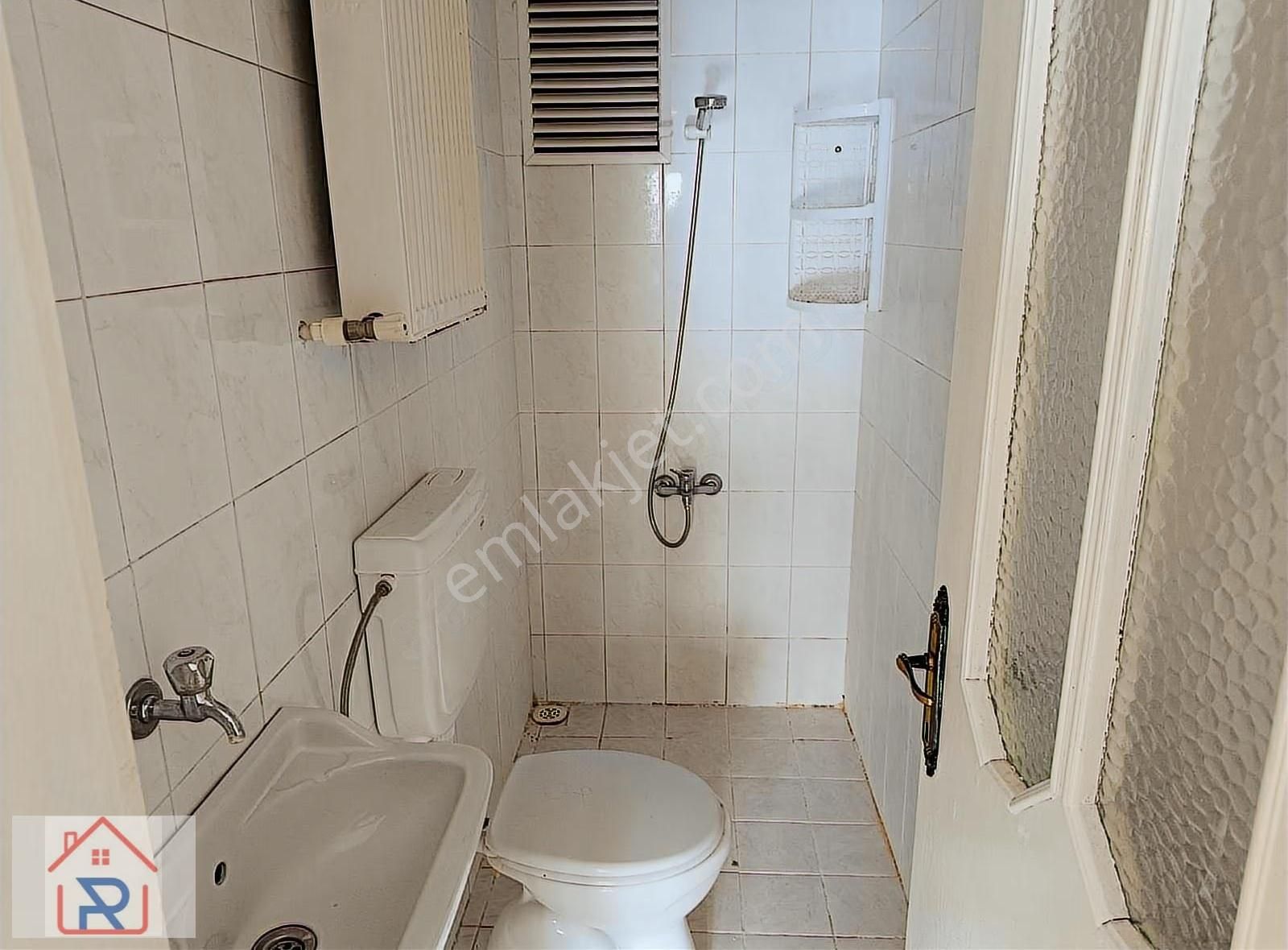 Relax Tr Gayrimenkul Bursa Nilüfer Beşevler Mahallesi Kiralık Da - Görsel 20