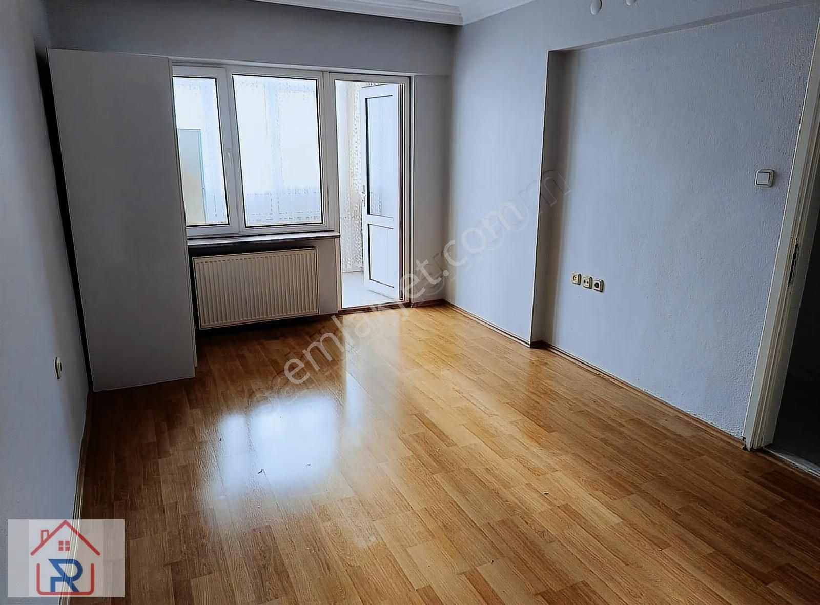 Relax Tr Gayrimenkul Bursa Nilüfer Beşevler Mahallesi Kiralık Da - Görsel 2