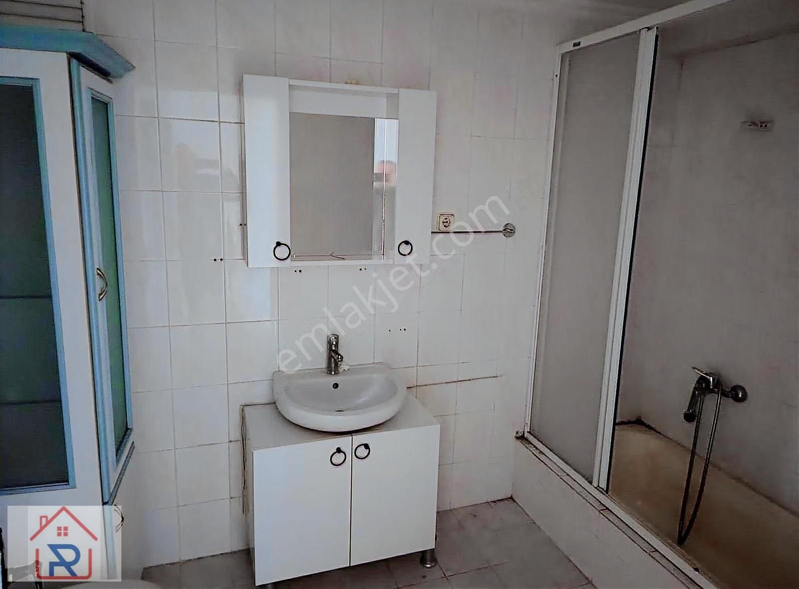 Relax Tr Gayrimenkul Bursa Nilüfer Beşevler Mahallesi Kiralık Da - Görsel 18