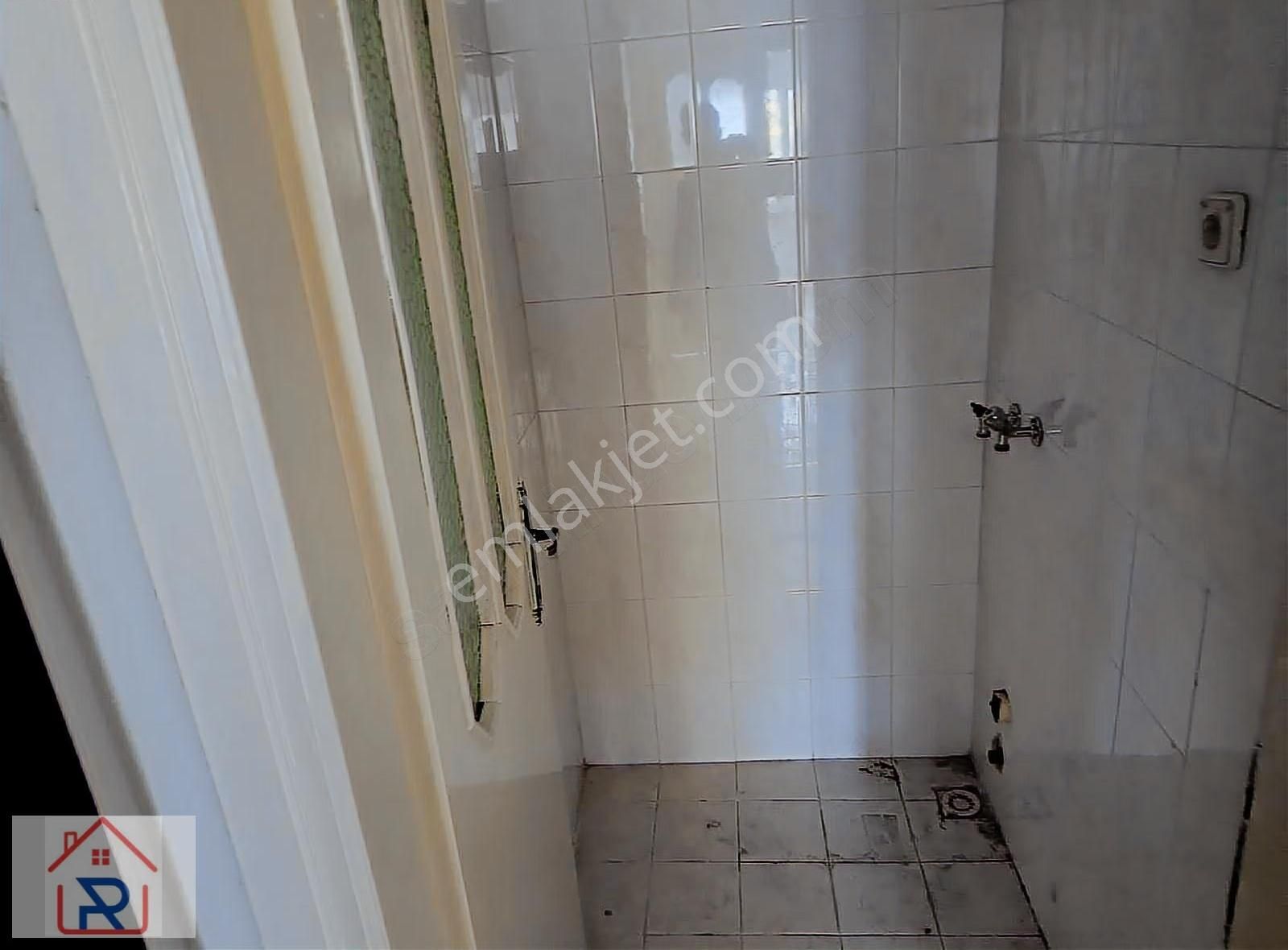 Relax Tr Gayrimenkul Bursa Nilüfer Beşevler Mahallesi Kiralık Da - Görsel 4