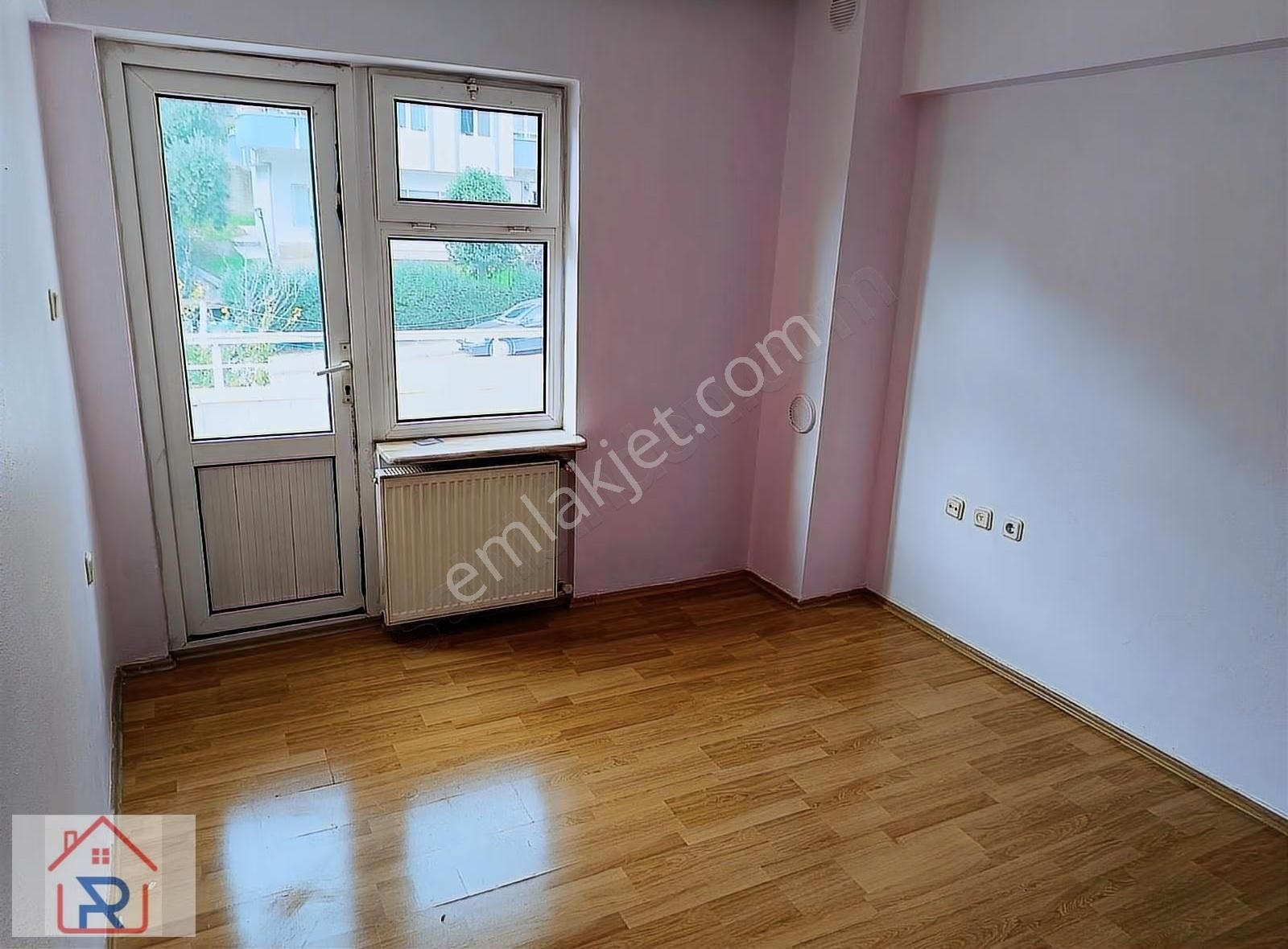 Relax Tr Gayrimenkul Bursa Nilüfer Beşevler Mahallesi Kiralık Da - Görsel 10
