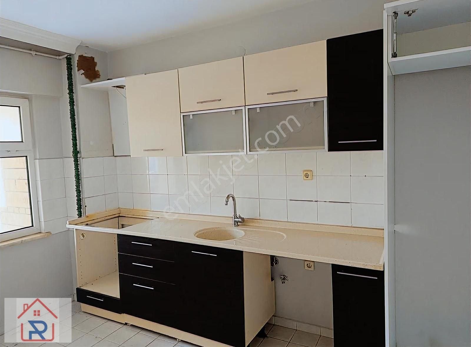 Relax Tr Gayrimenkul Bursa Nilüfer Beşevler Mahallesi Kiralık Da - Görsel 23