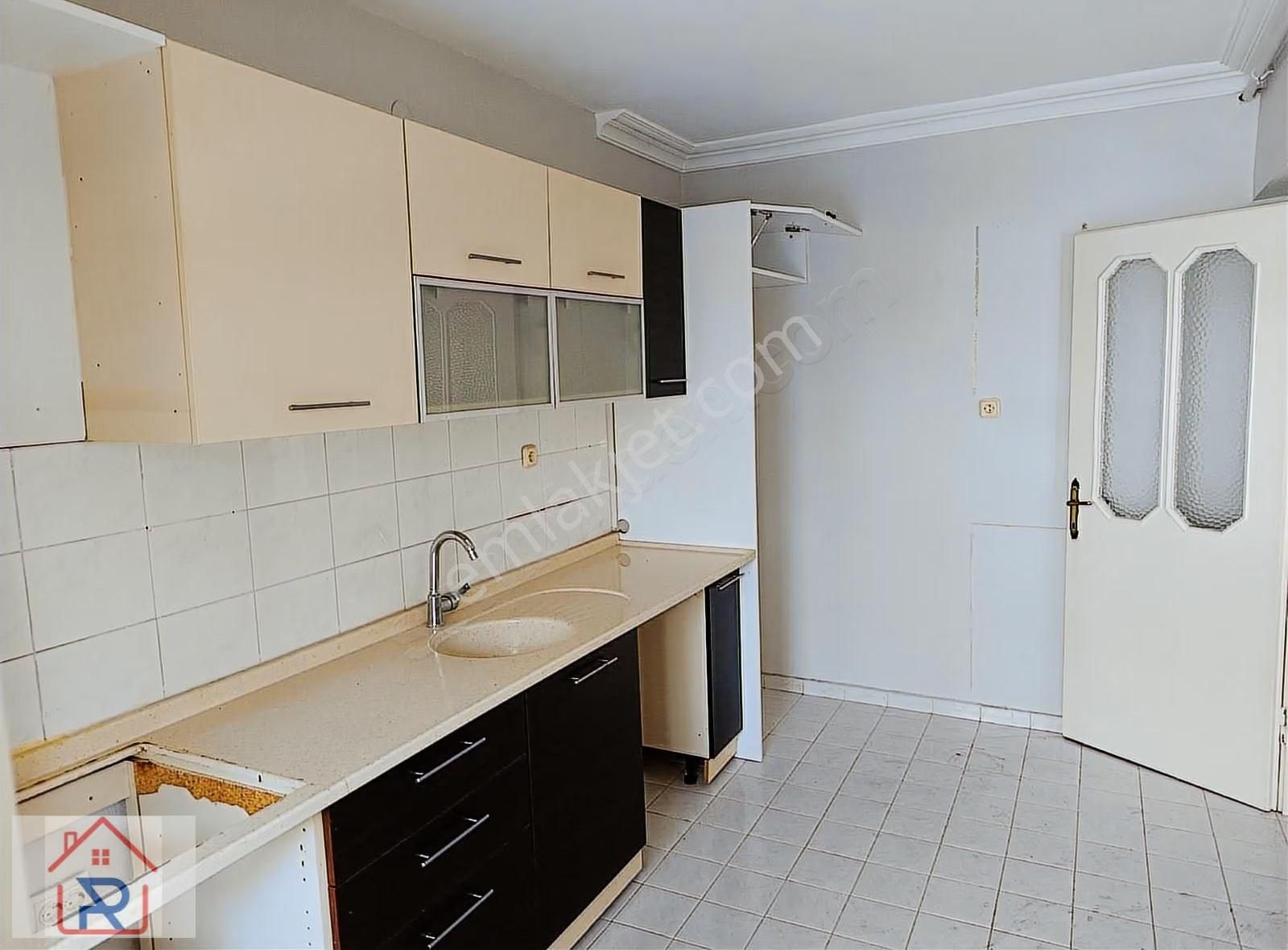 Relax Tr Gayrimenkul Bursa Nilüfer Beşevler Mahallesi Kiralık Da - Görsel 7