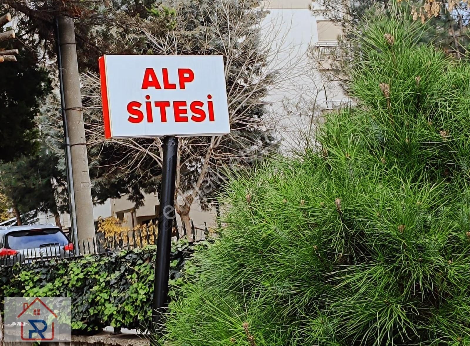 Relax Tr Gayrimenkul Bursa Nilüfer Beşevler Mahallesi Kiralık Da - Görsel 5