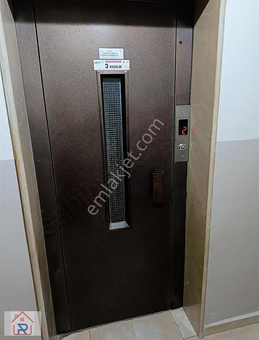 Relax Tr Gayrimenkul Bursa Nilüfer Beşevler Mahallesi Kiralık Da - Görsel 14