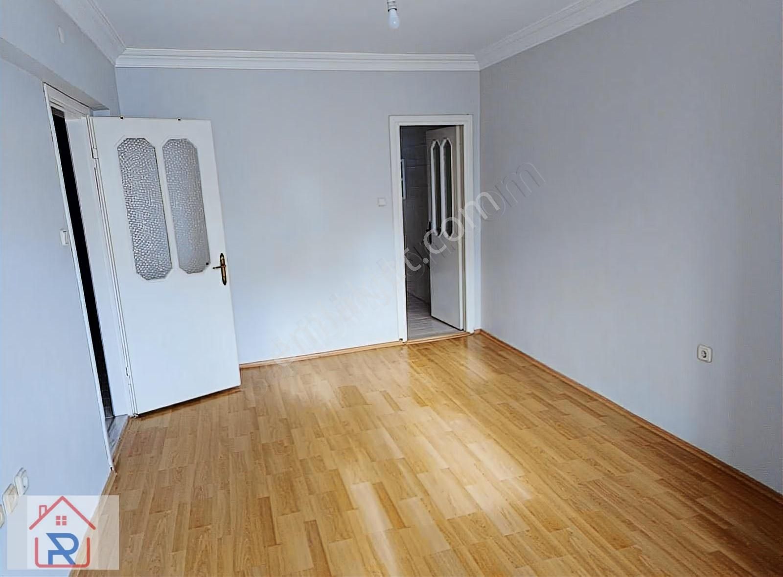 Relax Tr Gayrimenkul Bursa Nilüfer Beşevler Mahallesi Kiralık Da - Görsel 12