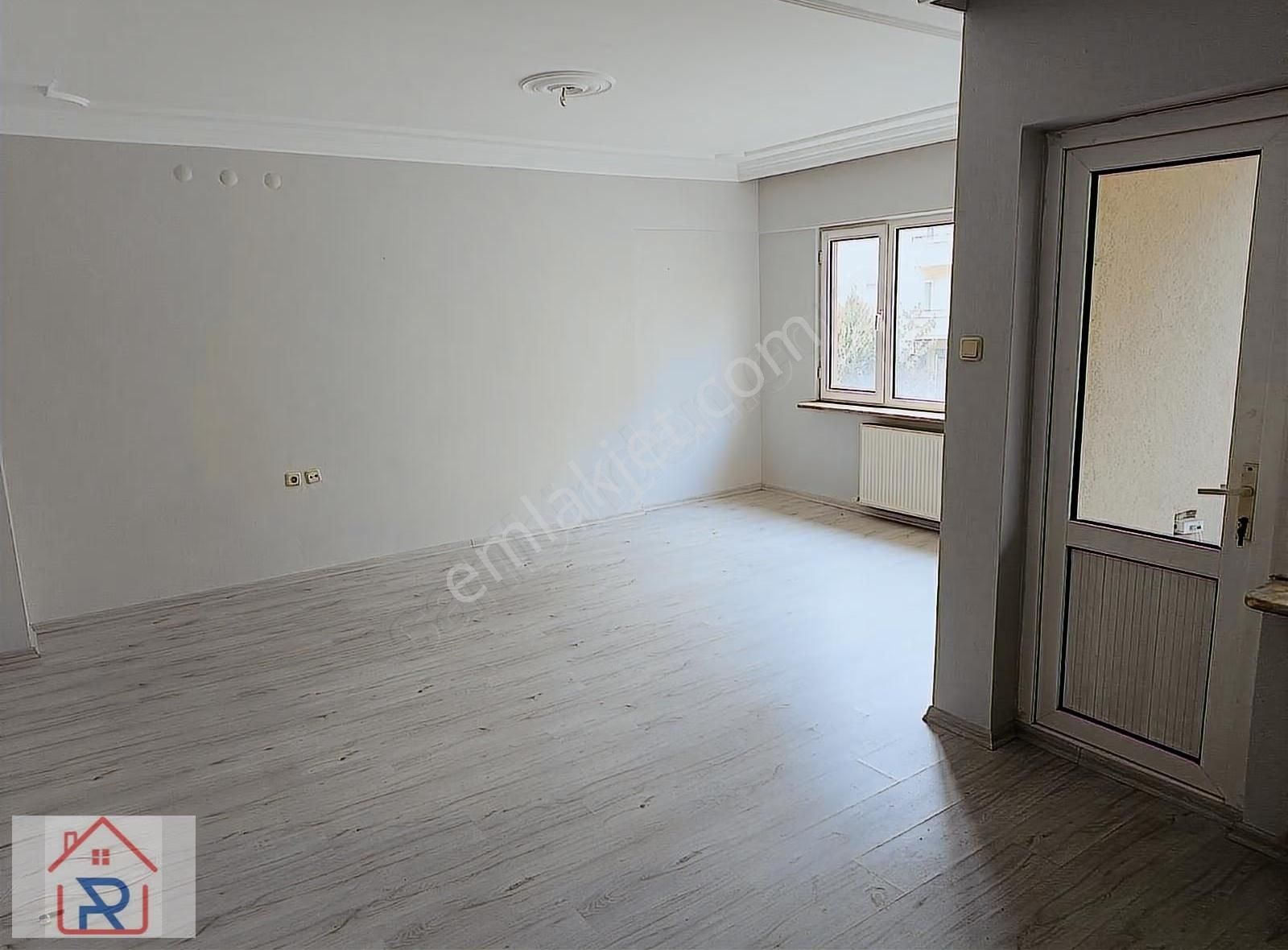 Relax Tr Gayrimenkul Bursa Nilüfer Beşevler Mahallesi Kiralık Da - Görsel 6