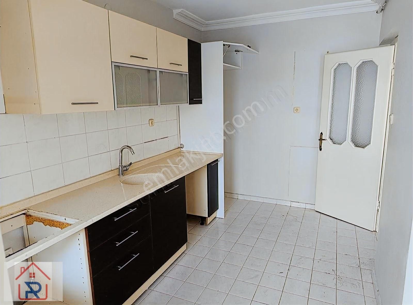 Relax Tr Gayrimenkul Bursa Nilüfer Beşevler Mahallesi Kiralık Da - Görsel 21