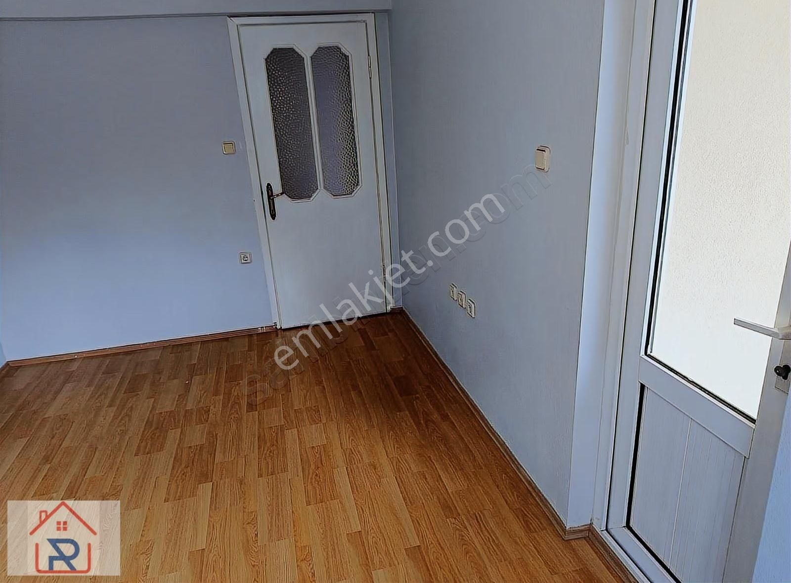 Relax Tr Gayrimenkul Bursa Nilüfer Beşevler Mahallesi Kiralık Da - Görsel 22