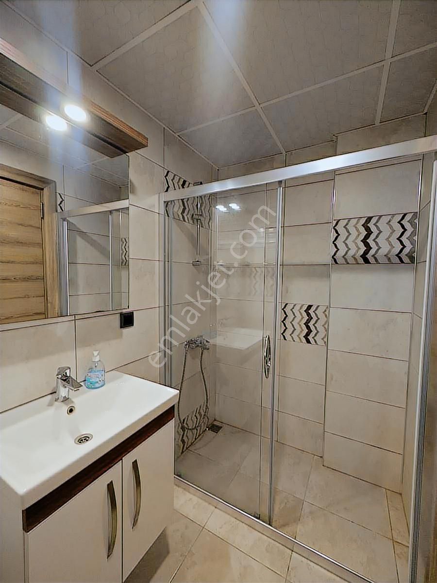 Kuşadası Otogar Arkası Kiralık 3+1 Eşyasız/eşyalı Daire - Görsel 7