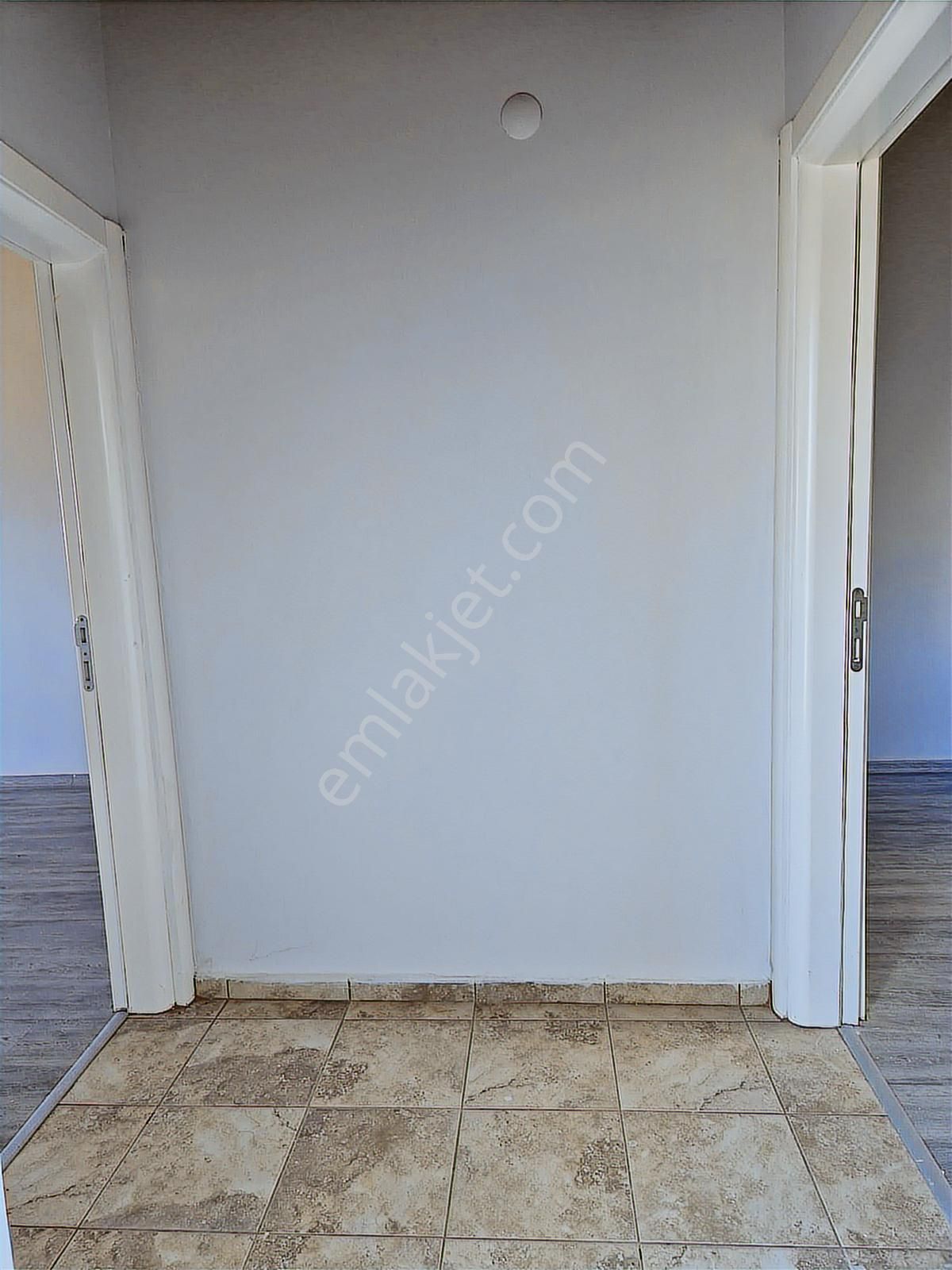 Route 10'dan Dikili Çandarlı'da Satılık Deniz Manzaralı Villa - Görsel 33