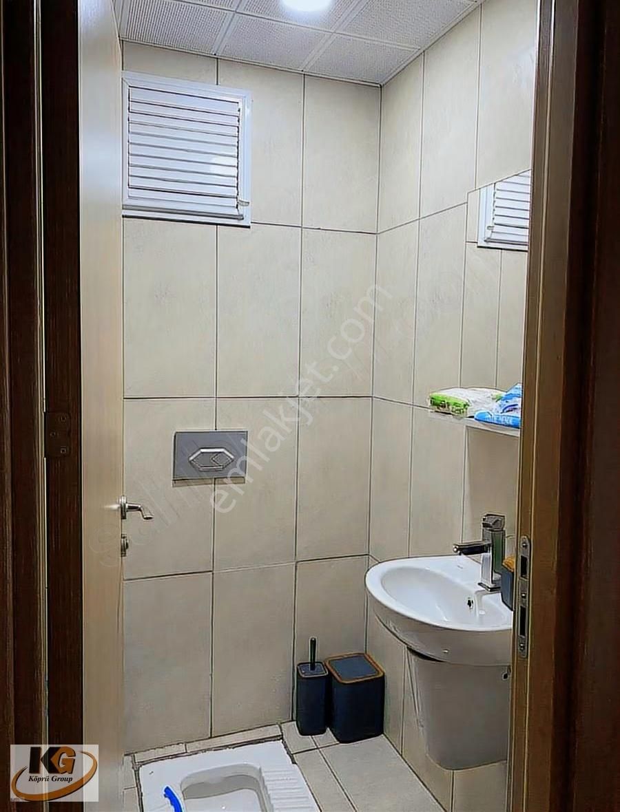 Yalova Kazımiye Tokide Kiralık 3+1 | Asansörlü | Eşyasız Daire - Görsel 3