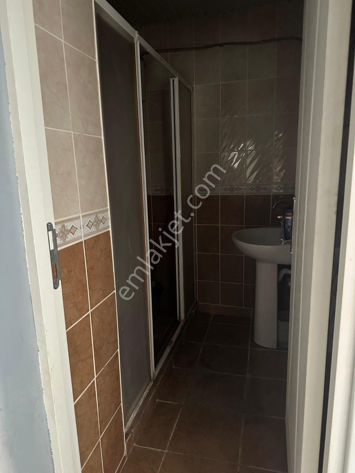 Beykent Den Satılık Masrafsız Daire - Görsel 10