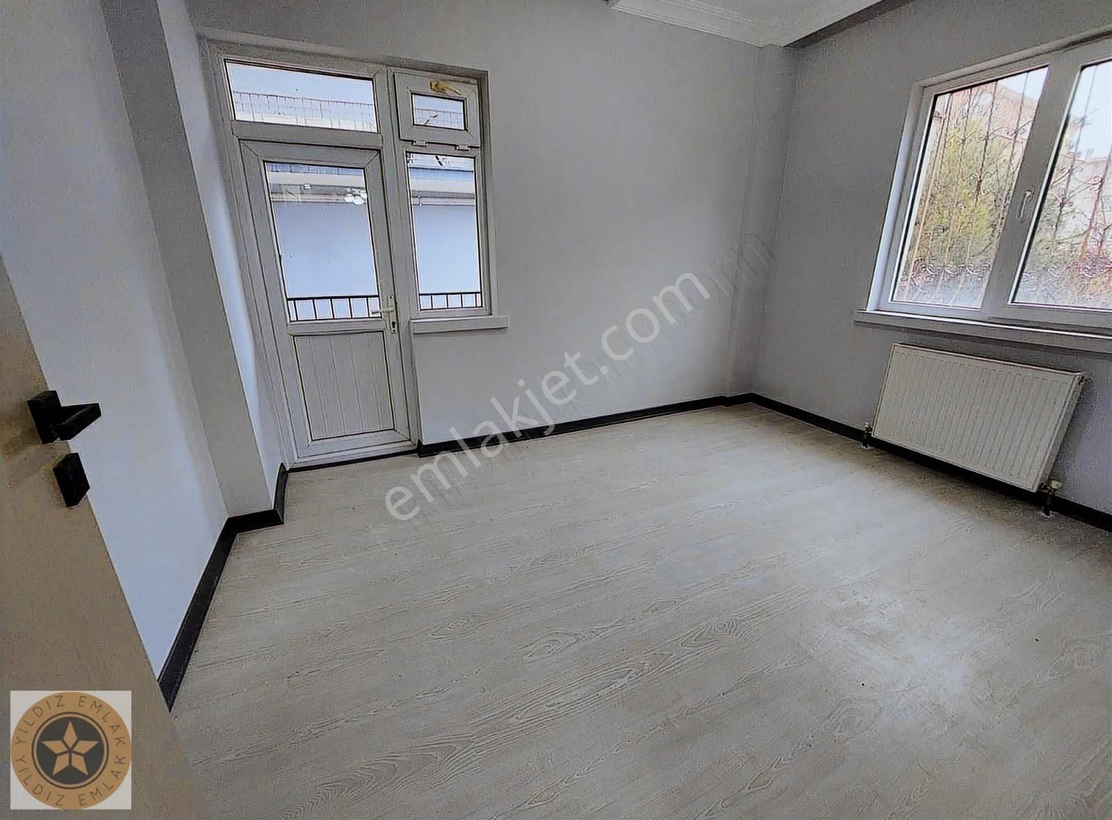 Akşemsettin Mh.3+1 Kat Konumunda Yüksek Giriş Full Yapılı Uygun - Görsel 24